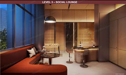 Union Square Residences (D1), Condominium #440373441